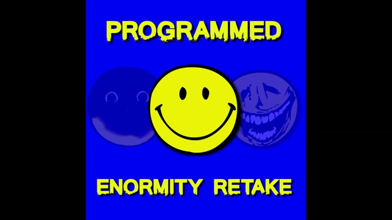 Programmed - INST