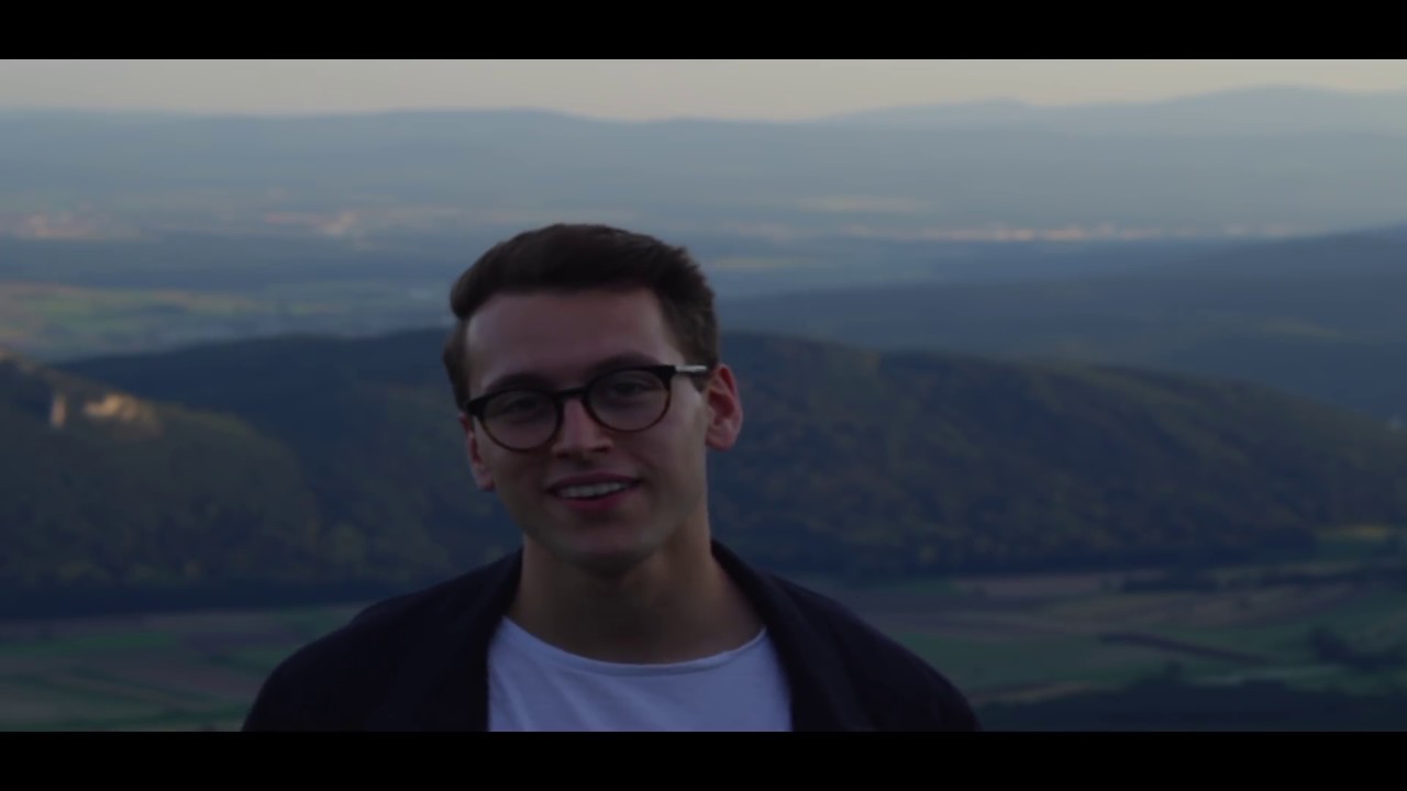 palffi - to her
