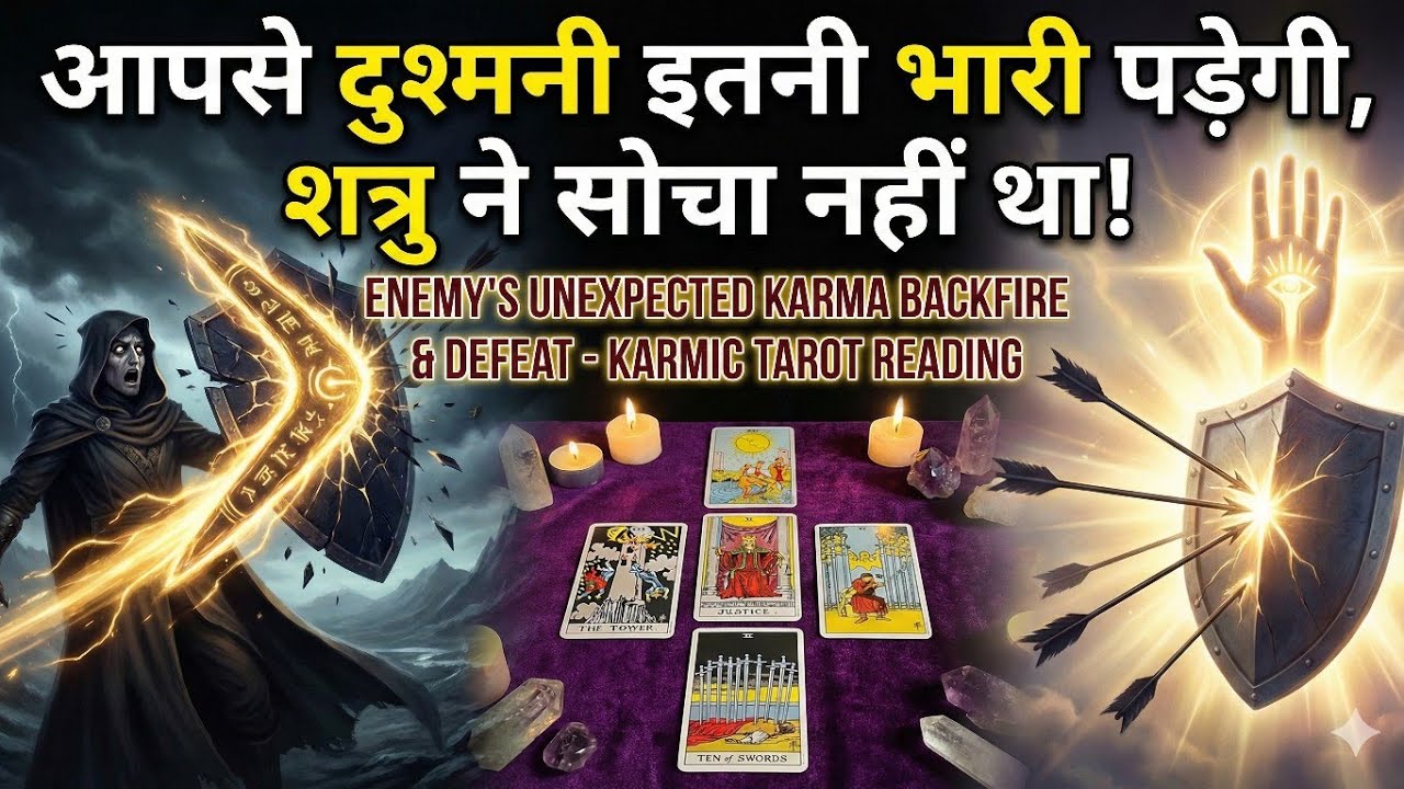 Spiritual Journey l DIVINE GUIDANCE l Oracle Cards l Daily Guidance 🔮🧿 #spirituality #yt
