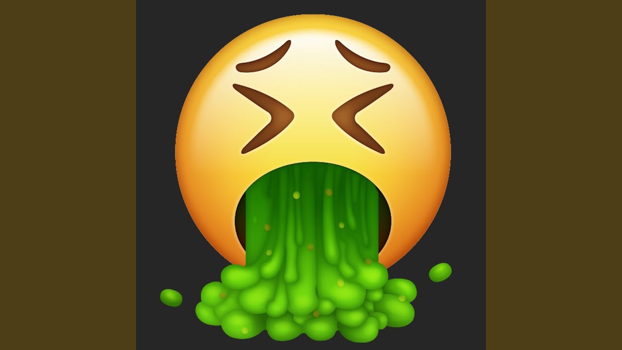 EKLIG