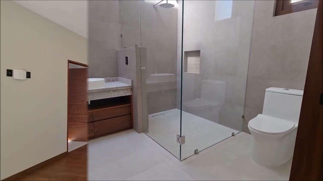 Casa en venta rancho san juan