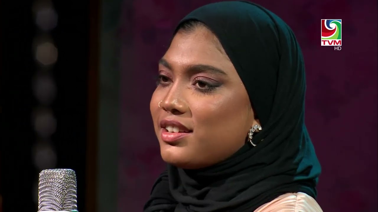 Assubhu badamintala'atihi