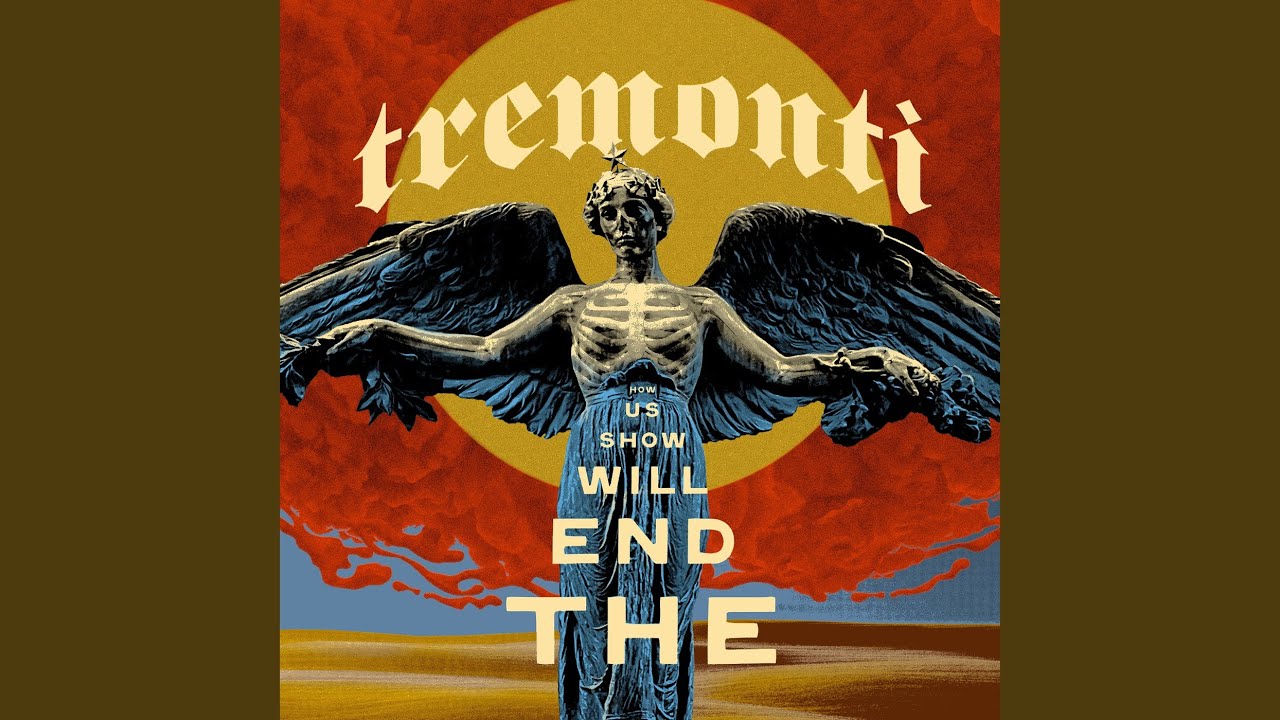 Tomorrow We Will Fail