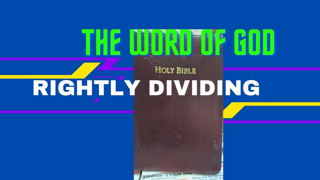 ARE YOU A SAVED TRUE BELIEVING CHRISTIAN? AlERT  If not, hear the Gospel #faith #grace