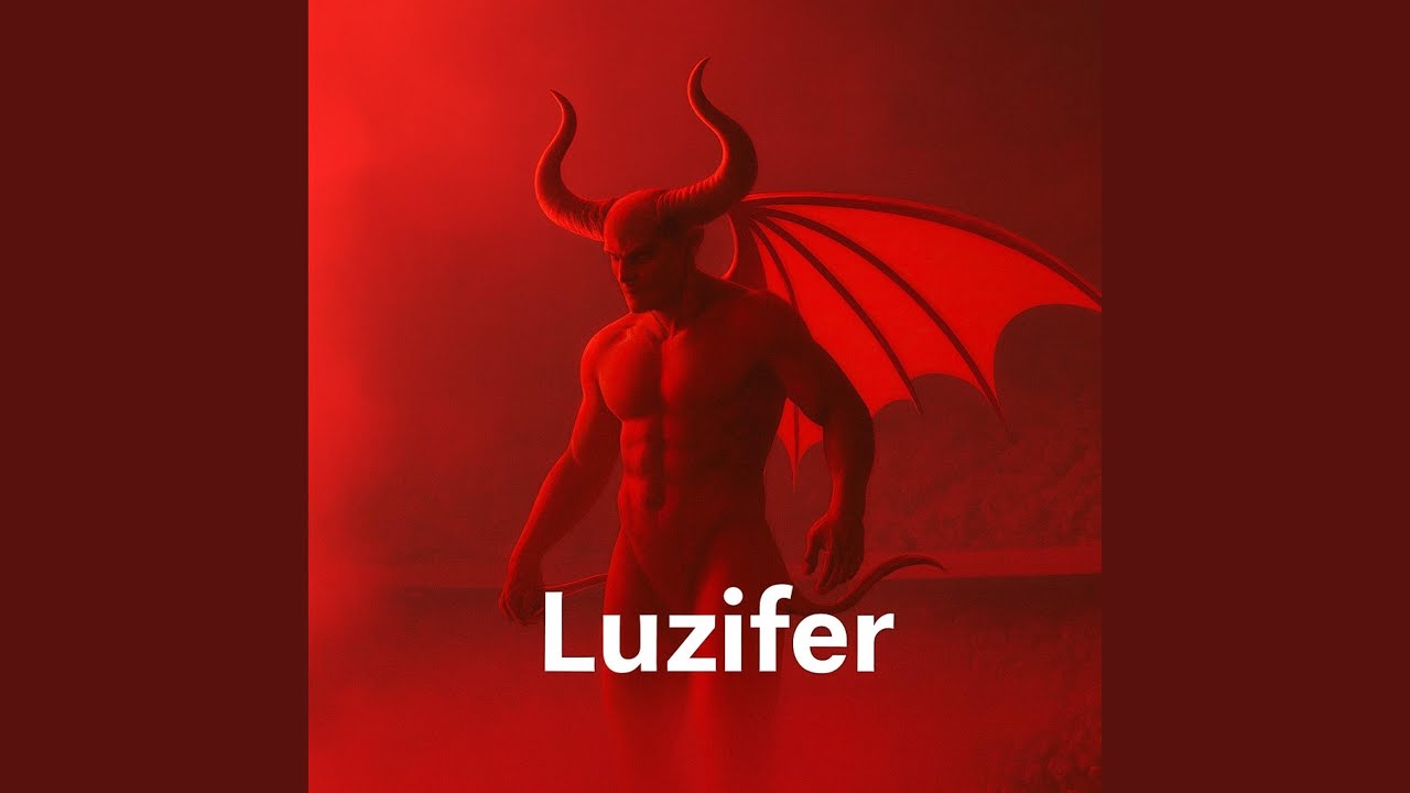 Roter Teufel