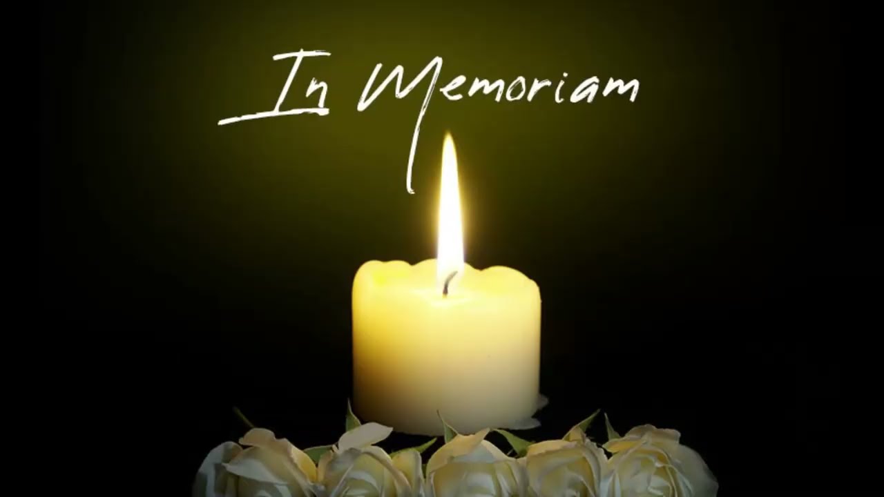 In Memoriam - Petrica Moise - Doina banateana {Electrecord}