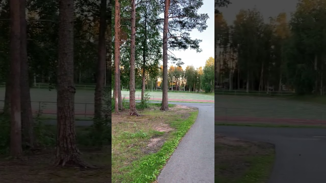 Oulunsalo