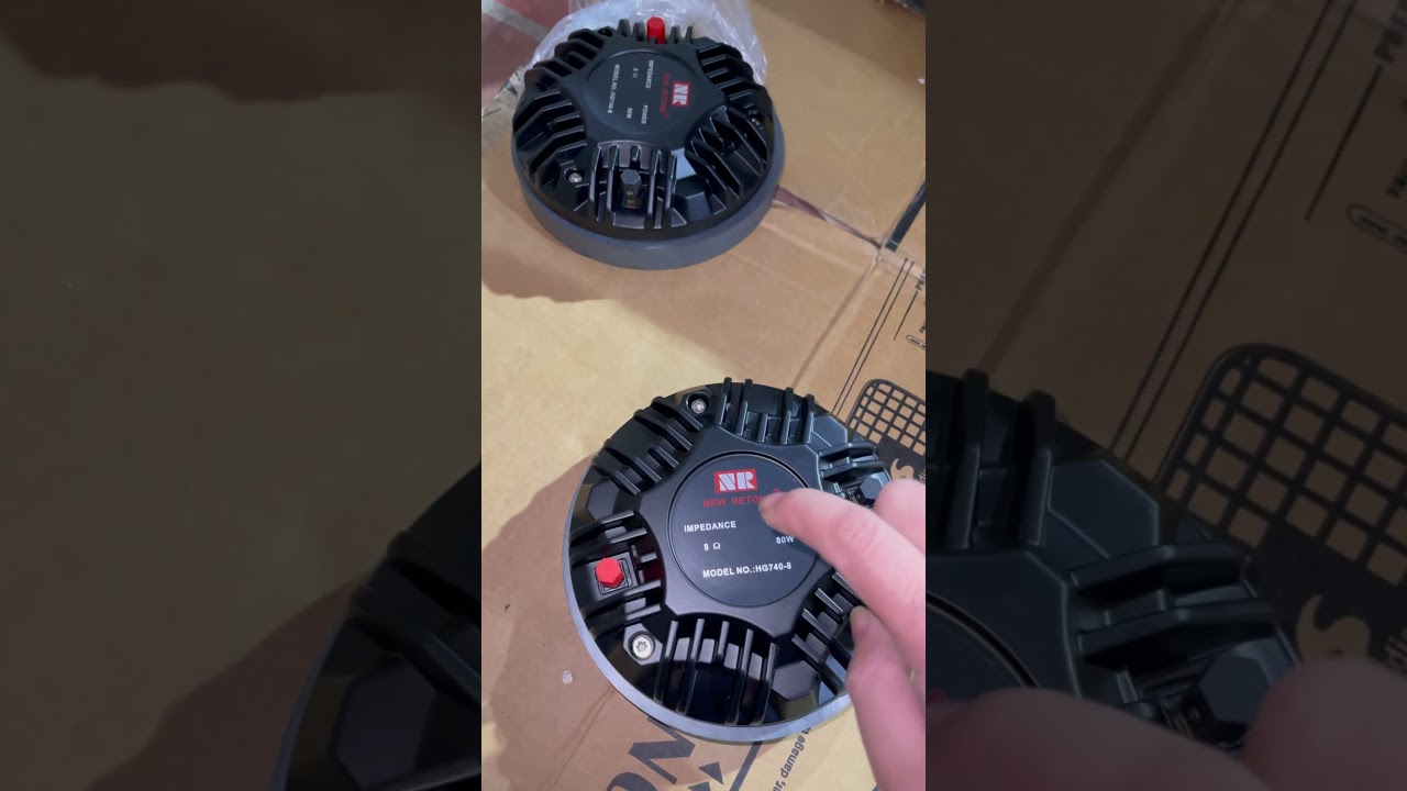 về h&agrave;ng t&eacute;p 750 NR l&otilde;i kim loại lh0972068141