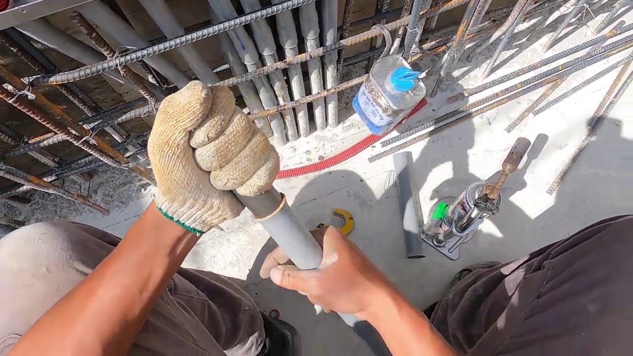善用擴管器 元德牌擴管器 送禮自用兩相宜