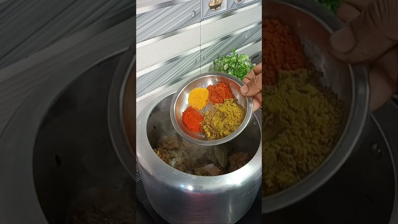 Gosht Ka Salan | gosht shorba recipe | 