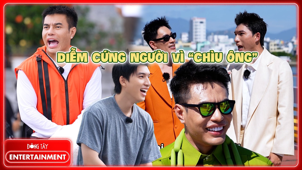 Diễm 