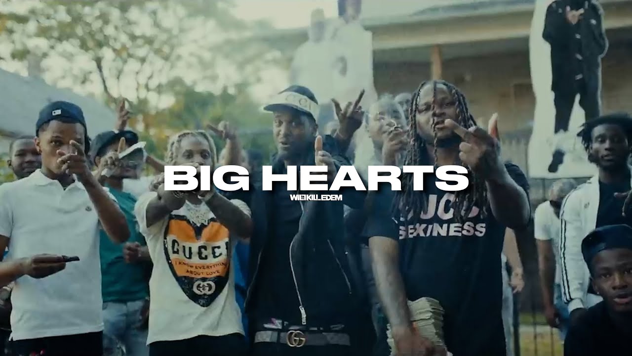 Lil Durk Type Beat   