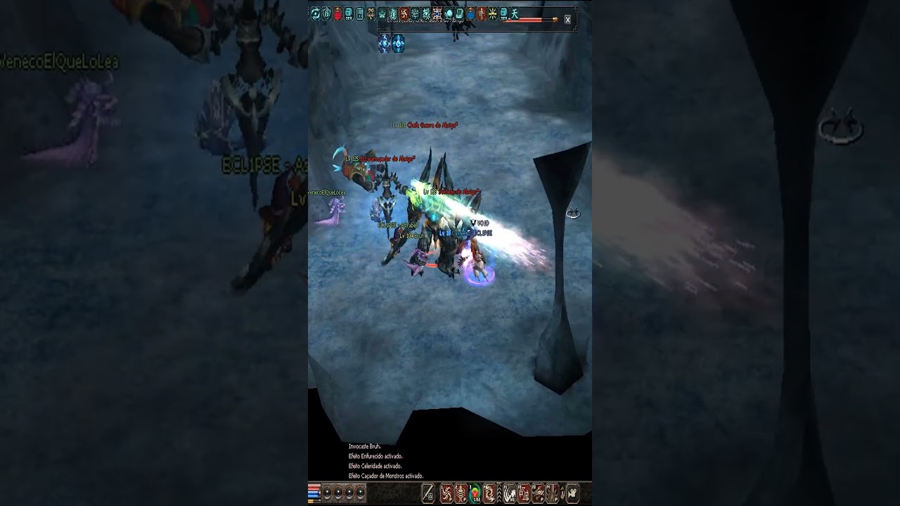 ACCIDENT WHILE FARMING KEYS