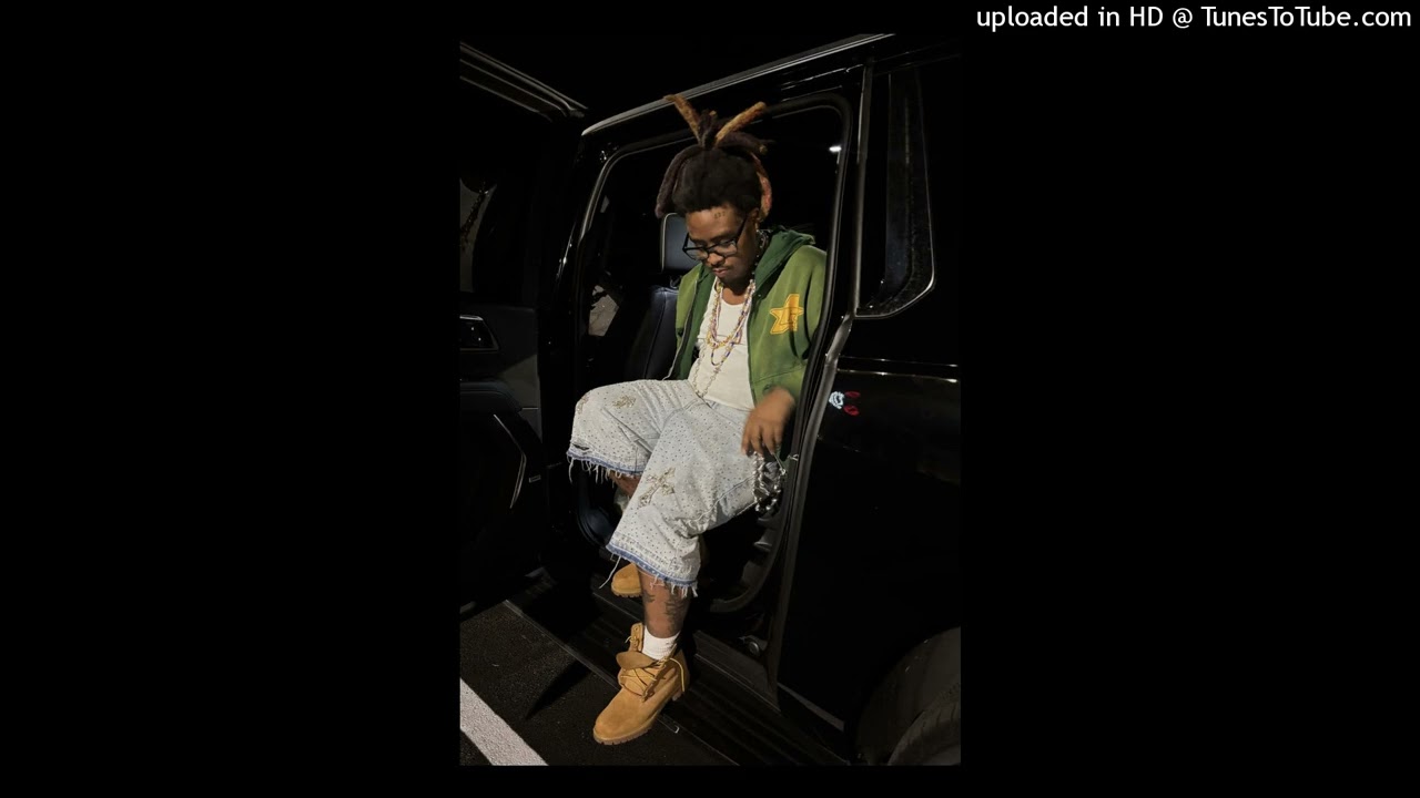 [FREE] BALLY BABY x BABY DRANK TYPE BEAT - ANIMAL | #GLOTYPEBEAT #BABYDRANKTYPEBEAT
