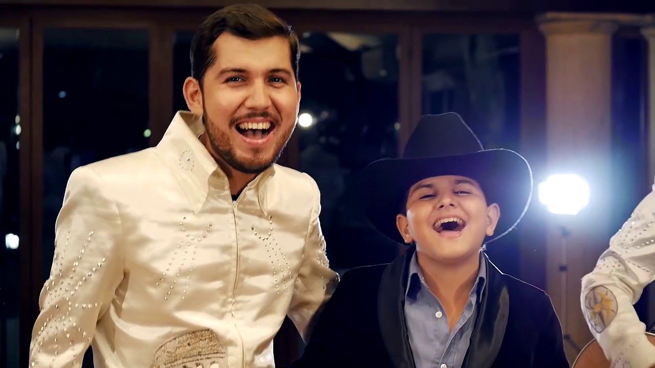 INTRO 2019 TITANES DE DURANGO VIDEO