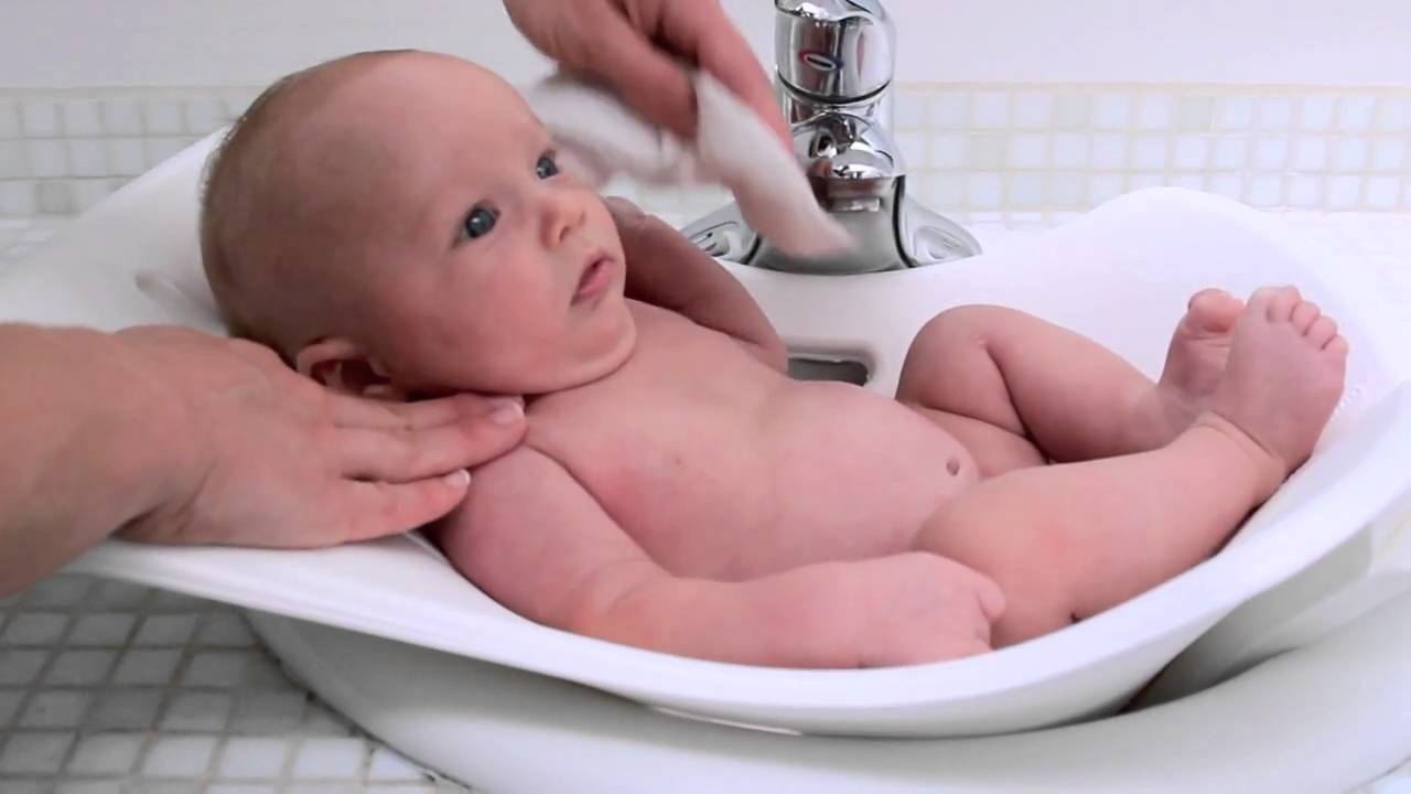 Puj Tub : Easiest Bathtub Ever!