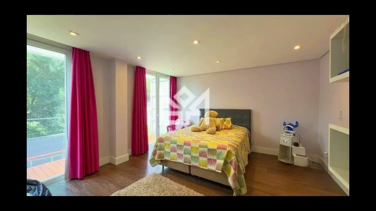 Casa à venda em Teresópolis, Porto Alegre – 3 Quartos, 1 Suíte, 2 Vagas | COD: 1449