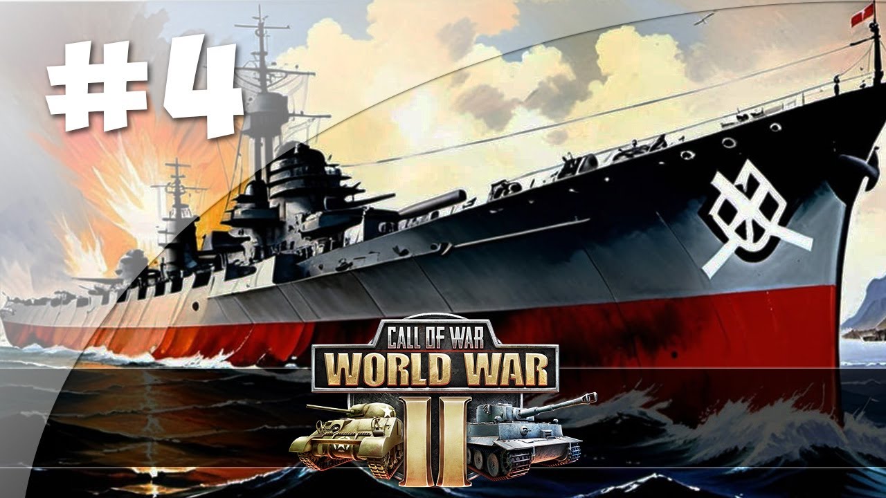 Arrêtés si Près du But... - Call of War Pérou