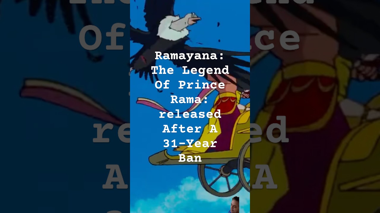 Ramayan #ramsetu #ram #hanuman #movie #comingsoon