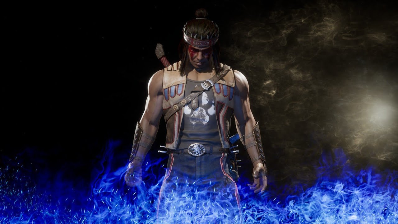 MK mobile Torre vento ancestral. Torre fatal Luta 80 - Mortal Kombat MK 
