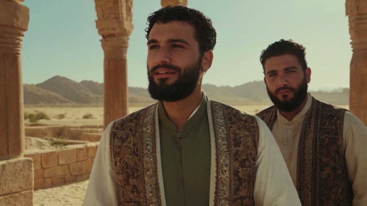 4 conseils en Islam de d&eacute;truire son ennemi sans se battre | CONSEILS ISLAMIQUES