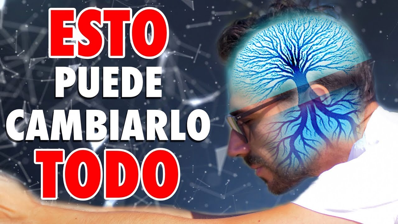 Aprende Esto, y No Volverás a Ser el Mismo! Usa Este Poderoso Secreto para Atraer Abundancia