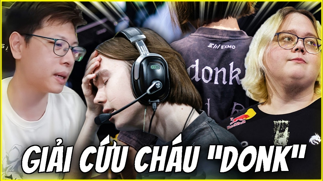 PHÂN TÍCH DEMO 