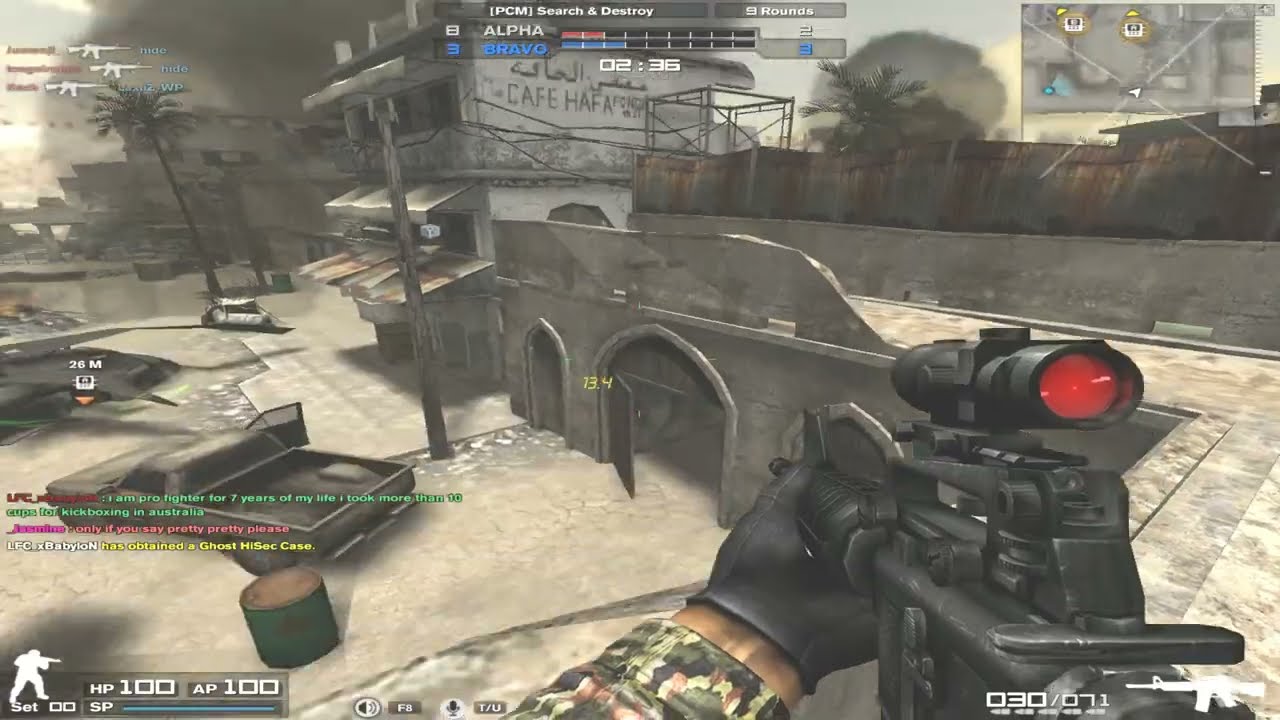 s0ar CA Classic S&D Sand 25-6
