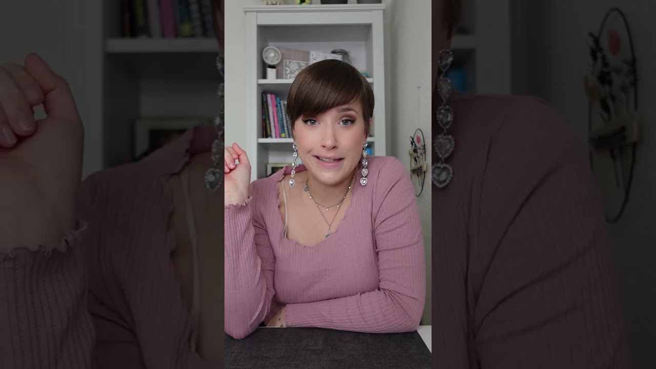 DIY Lippenbalsam - gebt euren spröden Lippen etwas Liebe