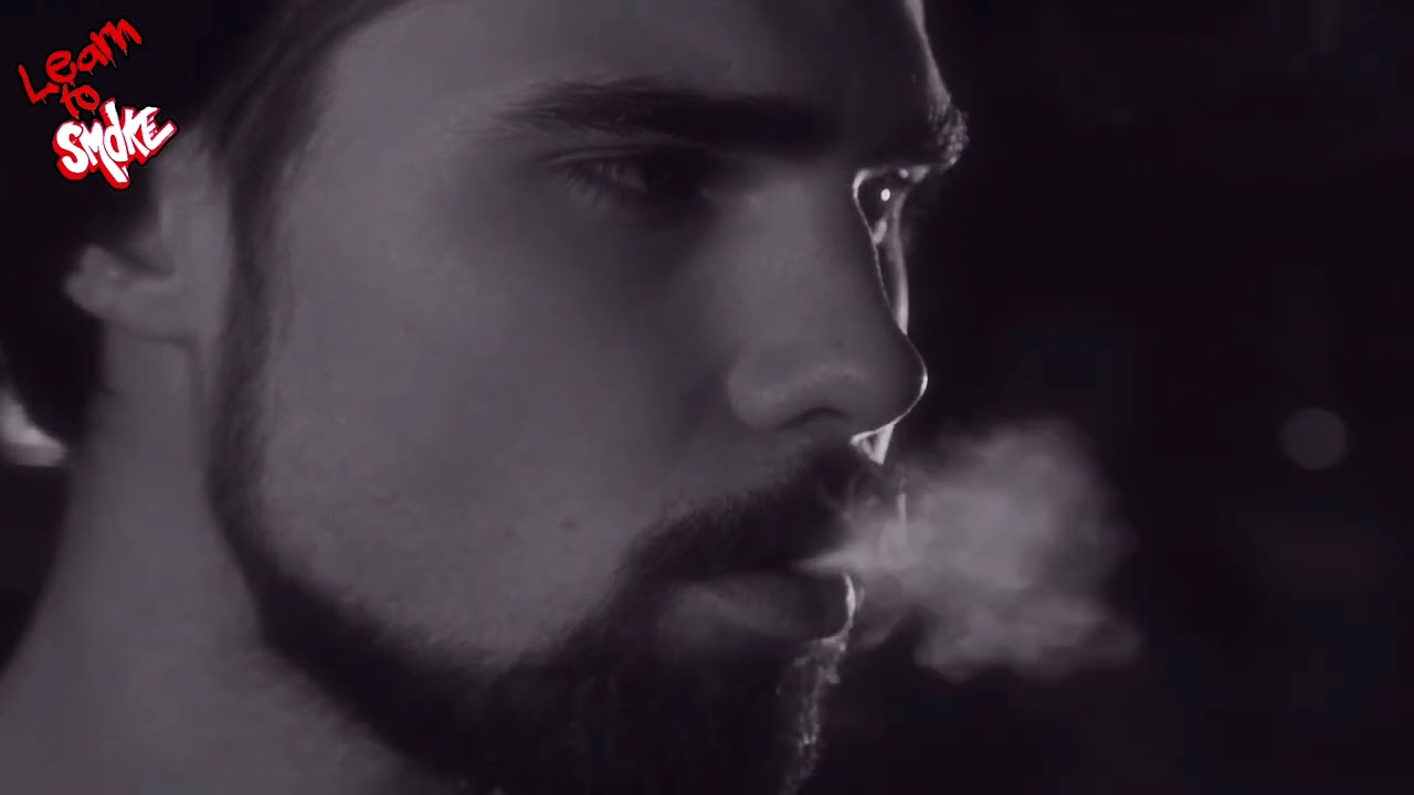 Exhales