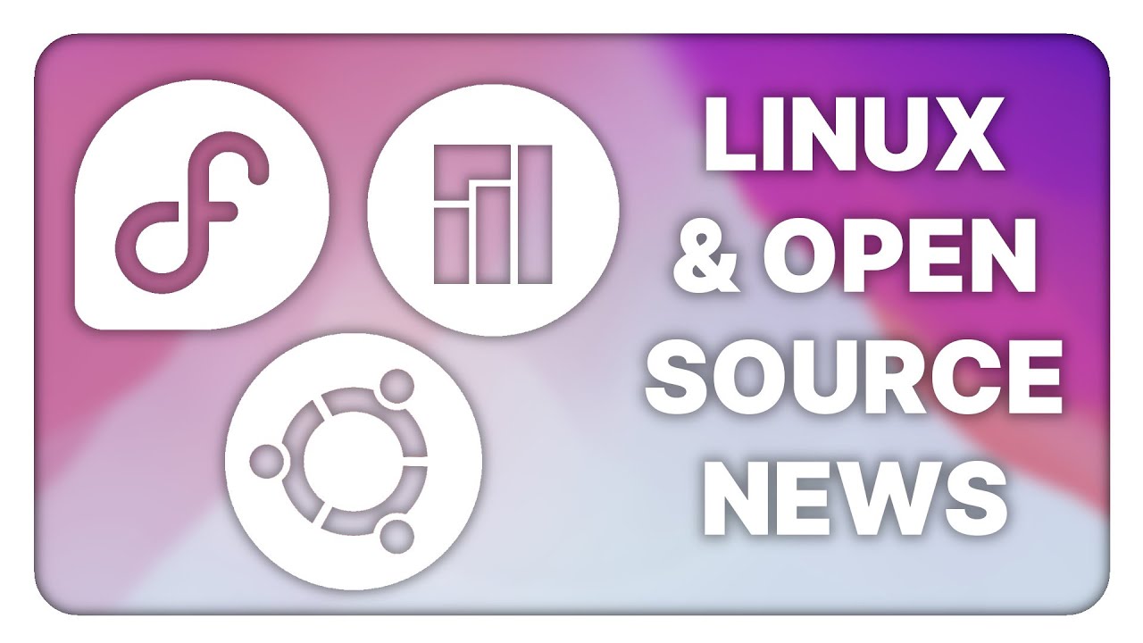 AppImages are GOOD now? Fedora 42, Manjaro Immutable - Linux & Open Source News