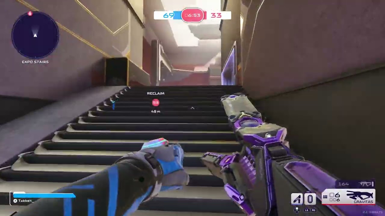 SPLITGATE | THIS KID WONT STOP SINGING WHILE IM TYRNA COOK 👩‍🍳🔥🔥