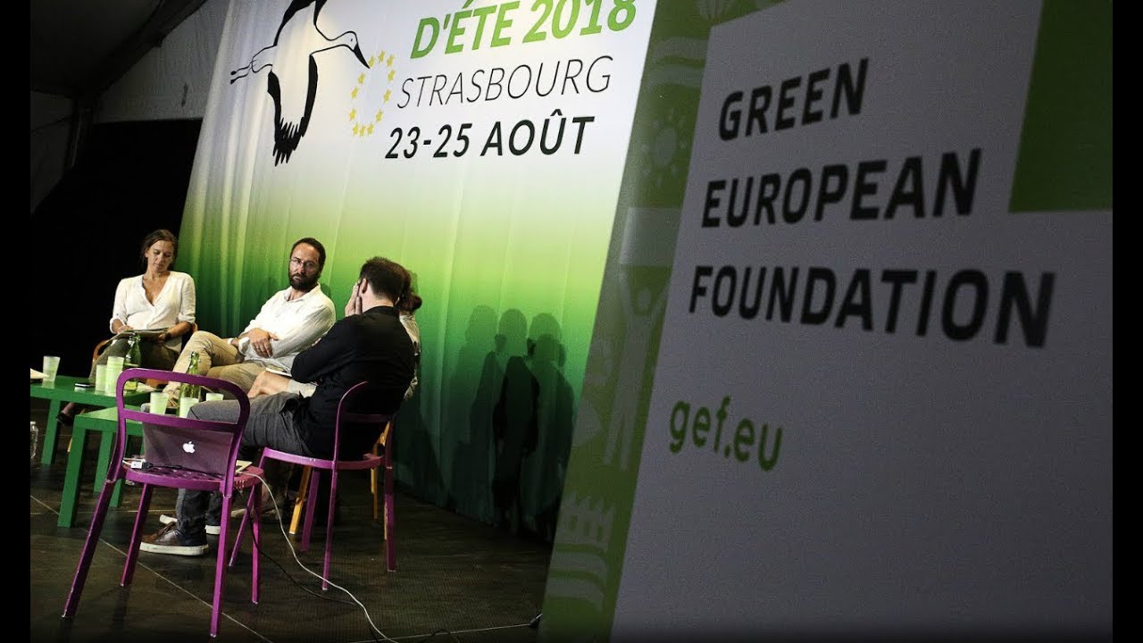Comment allier justice sociale et justice environnementale?