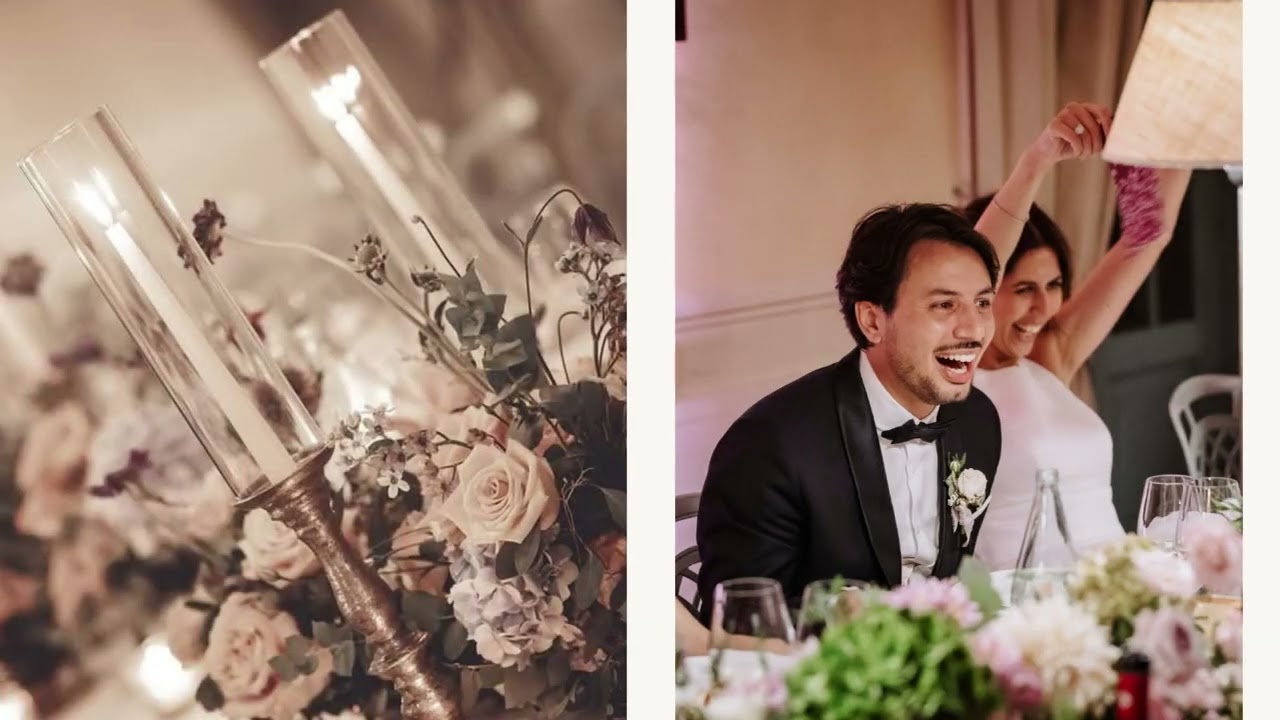 Wedding Umbria POSTA DONINI 1579