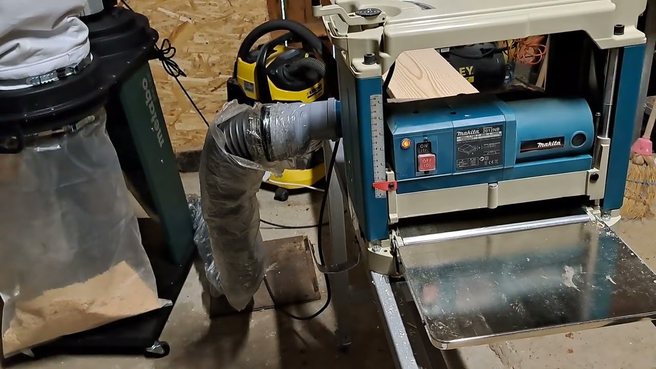 metabo spa 1200 test..