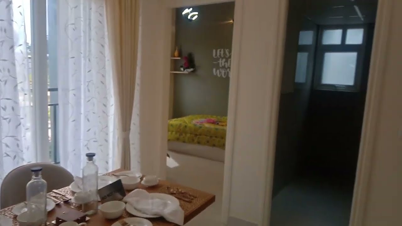 3bhk Affordable Homes for sale near International Airport Devanahalli Bangalore | Call 6360219373