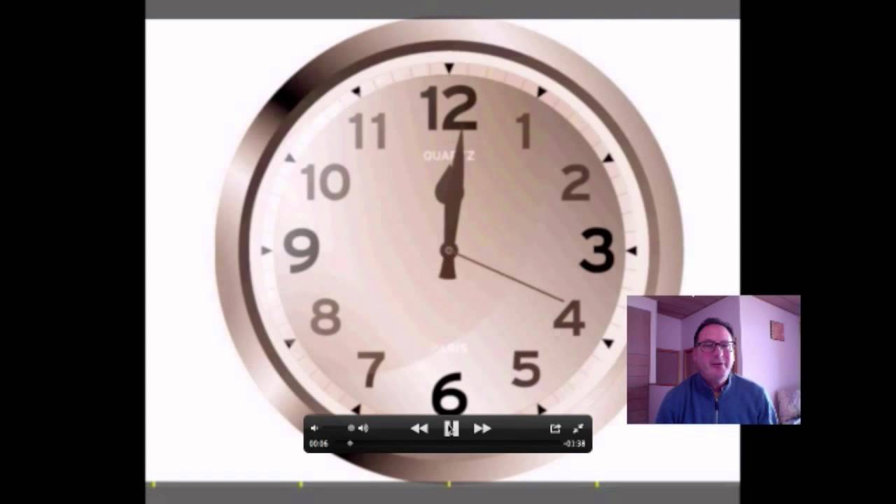 Slow Breathing Technique