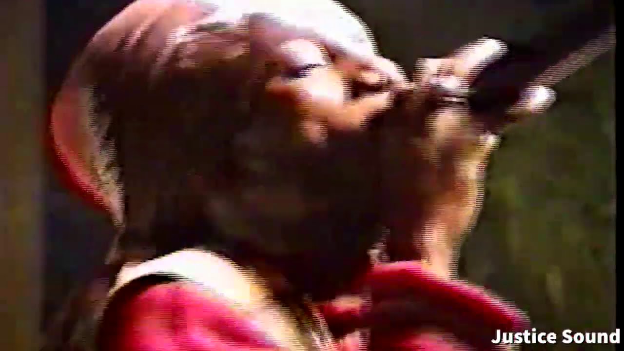 Sizzla Vs Capleton Live 1 fi 1 (Never Seen Before)  | Cocoa Tea | Kulcha Knox | Uplifter