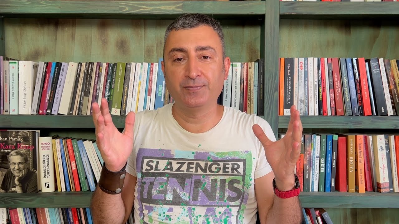 Arsa Tarla Yatırımı Üzerine...