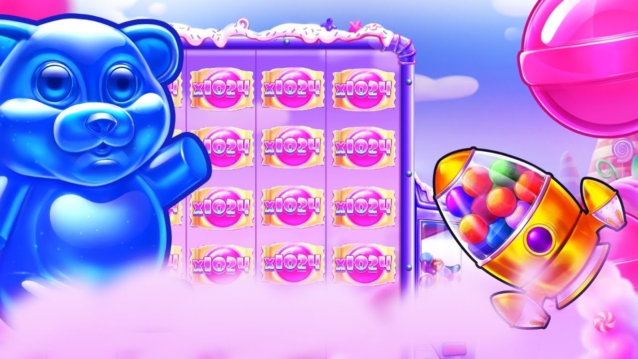 ВЕЛИЧАЙШИЙ КАМБЭК НА 76.000.000Р В ИСТОРИИ !!! SUGAR RUSH 1000 / ЗАНОСЫ НЕДЕЛИ