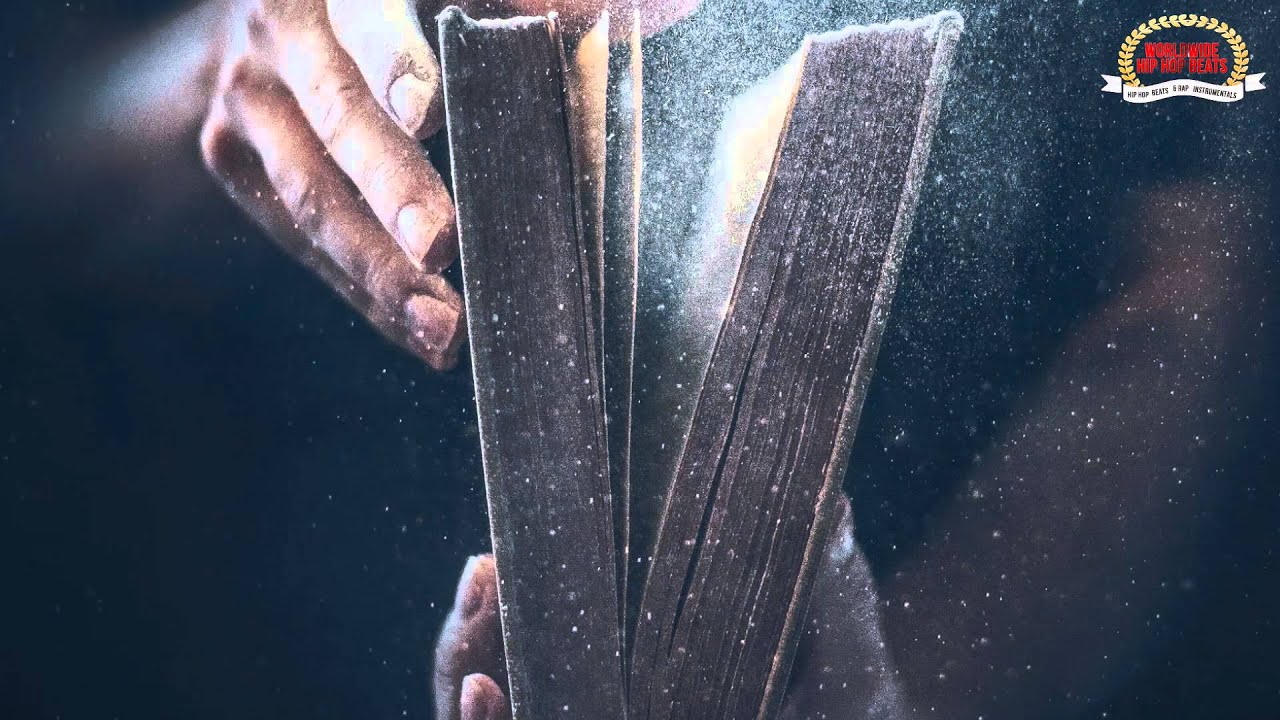 Deep / Soulful Choir Rap Beat / Sad Melancholic Hip Hop Instrumental - Faith by Instinkt Beats