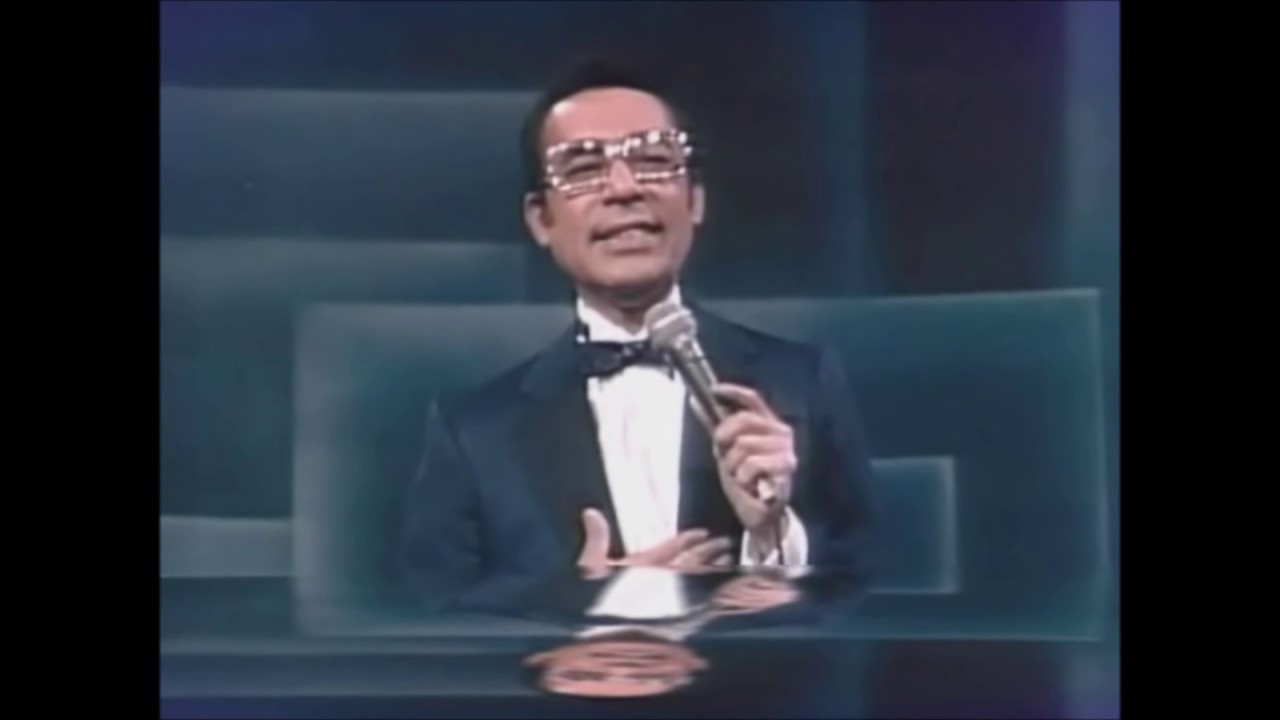 MANOLO MU&Ntilde;OZ (+)    (14 canciones)