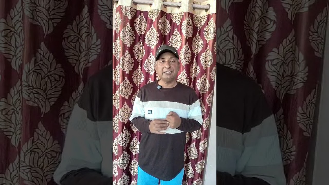 parcha pamlet debal ja kathu nahi satab rastiye swatantra parti k ummedbar manish jha k ghosna   pat