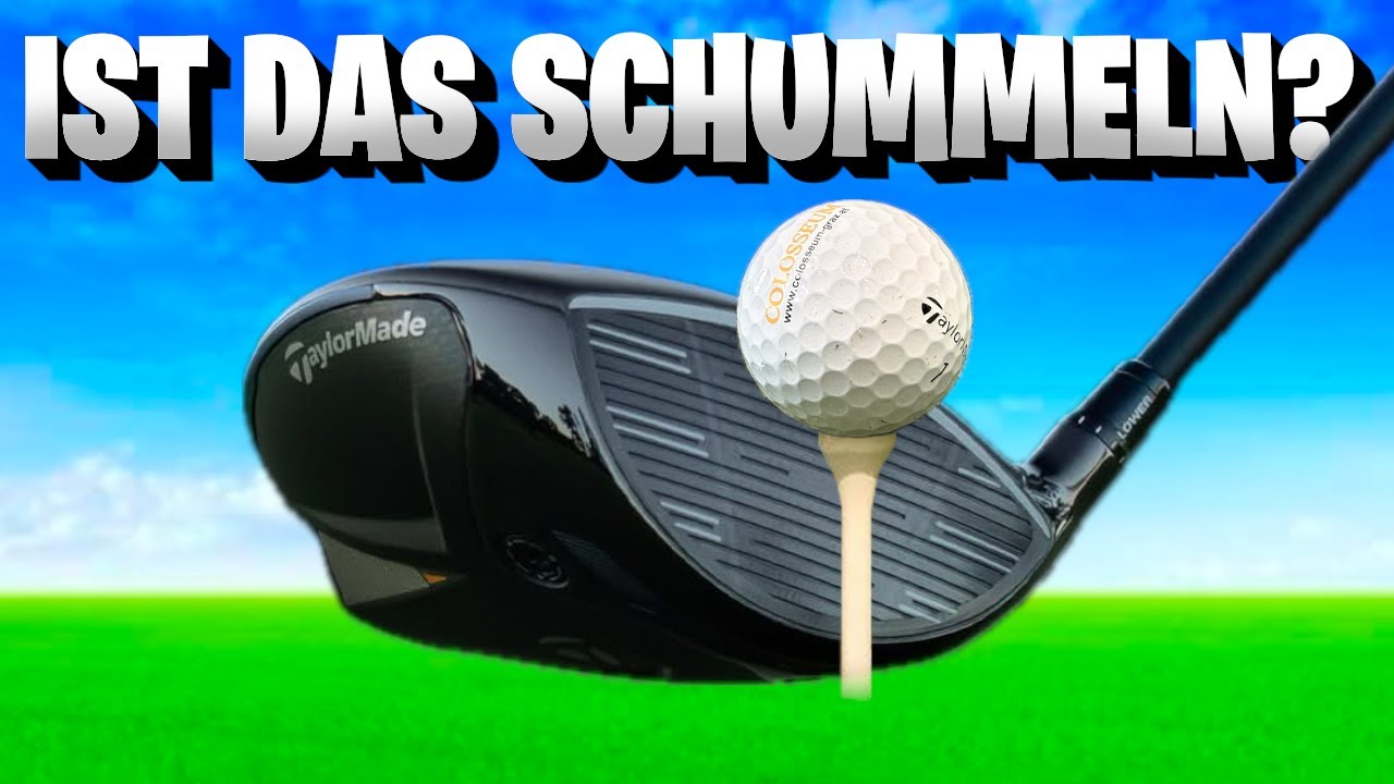 Durch LEGALEN Trick plötzlich unschlagbar?!… So spielt keiner!