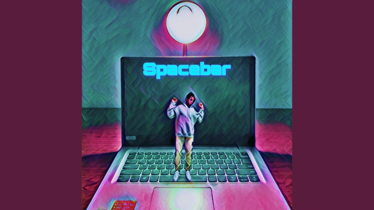 Spacebar