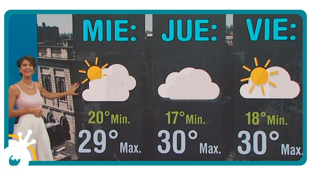 Tapas de Diarios, Pronóstico del Clima, Servicios y cotización del dólar del Día 10 de febrero