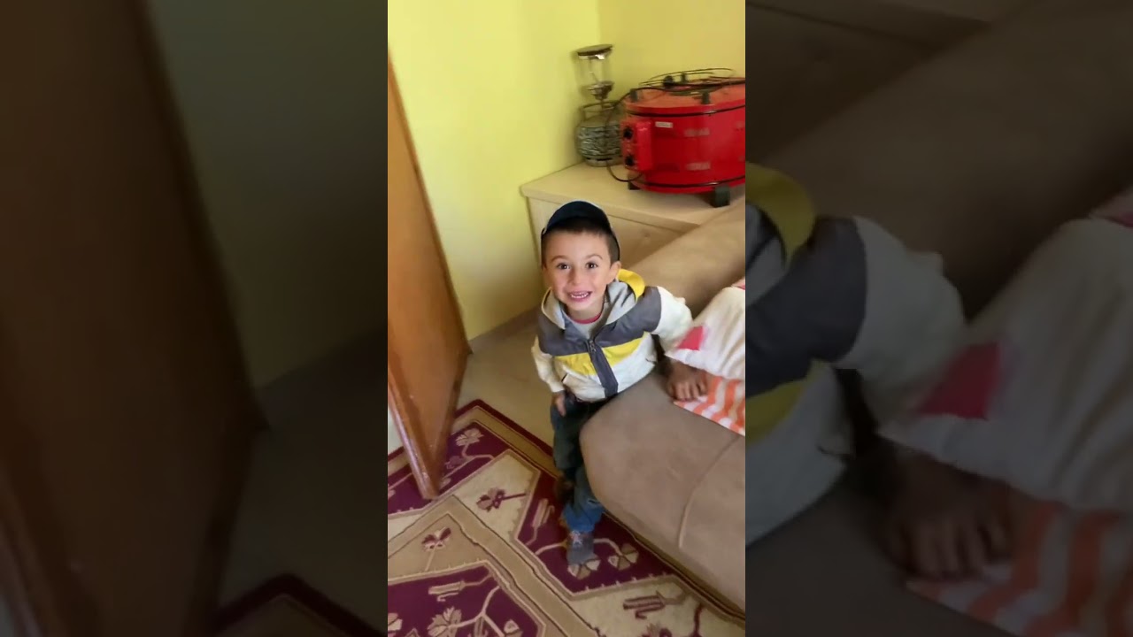 Şanolar Köyü Erzincan Çayırlı
