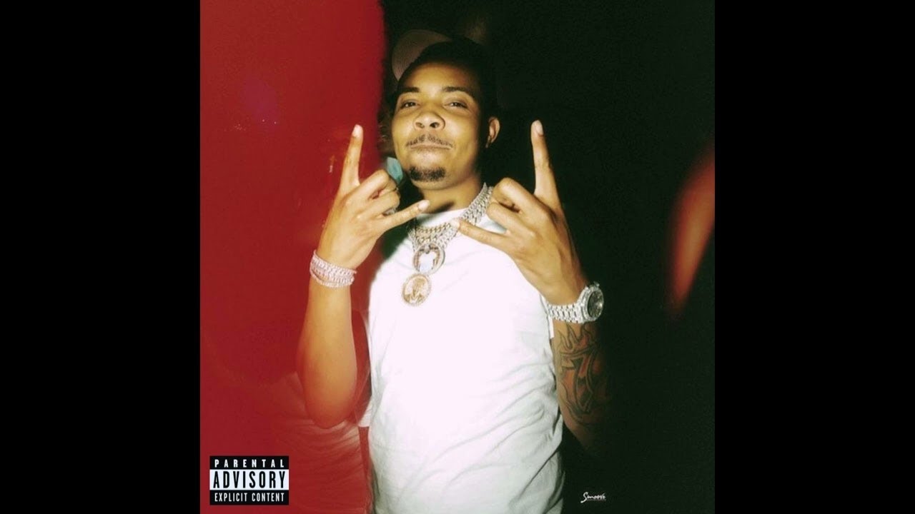 [FREE] G Herbo Sample Type Beat - 