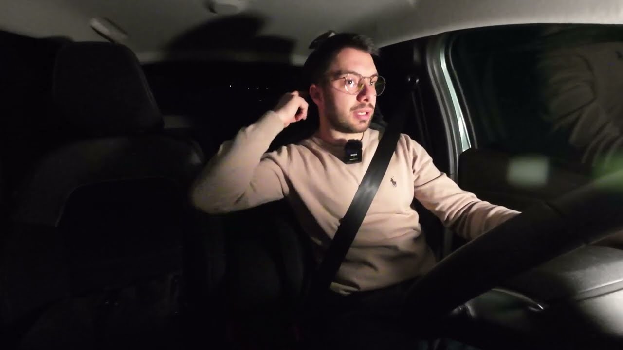 Dacia Logan 2026 – analiză și opinie personală 🤔