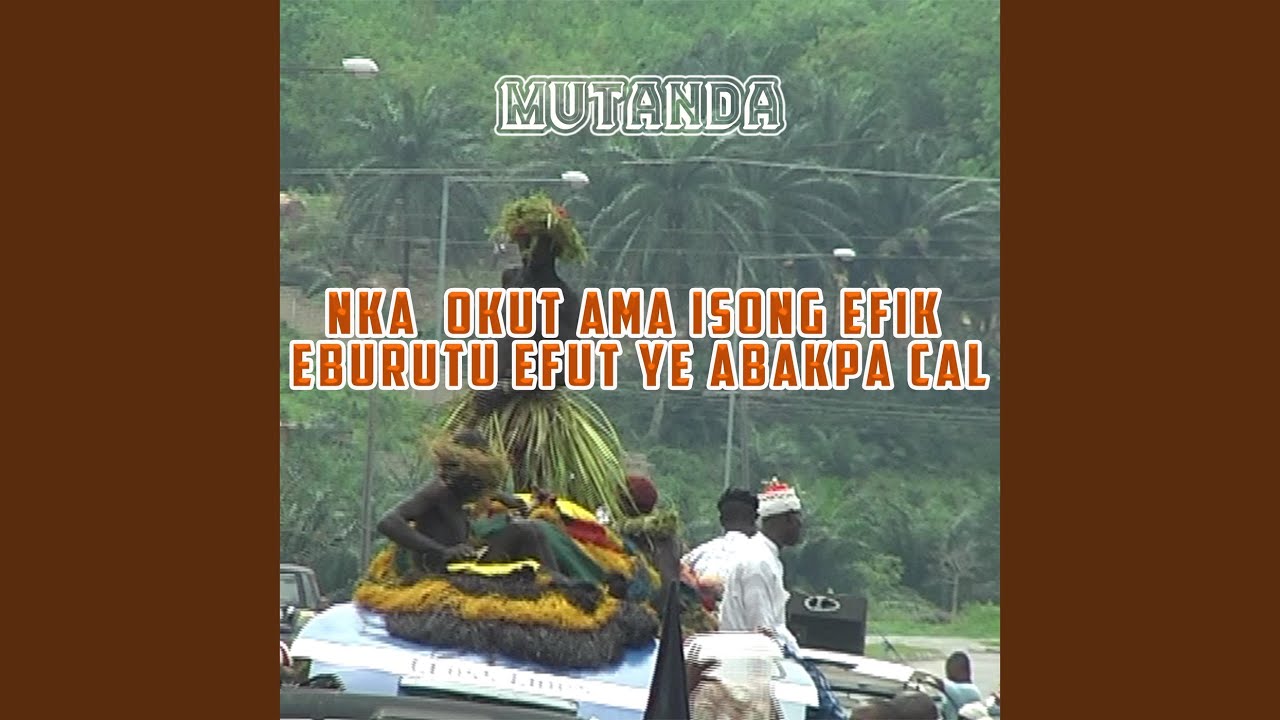 Atat Otop Ikut